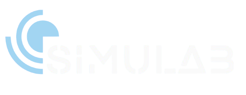 SimuLab